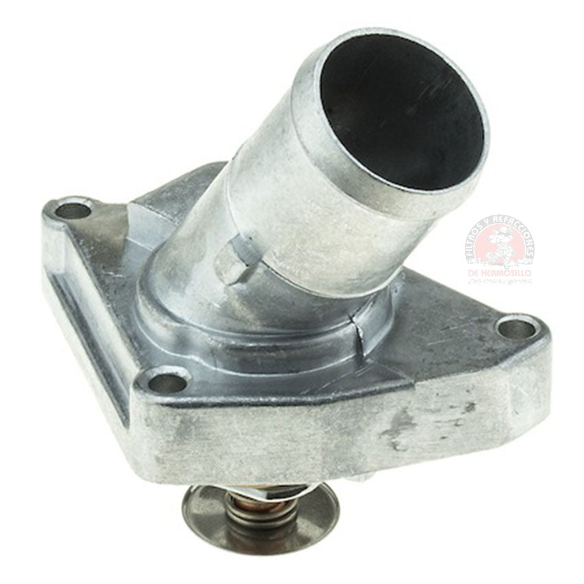 Termostato Maxima 95-01