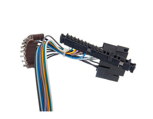 Arnes Direccional Gm Camionetas Microbus