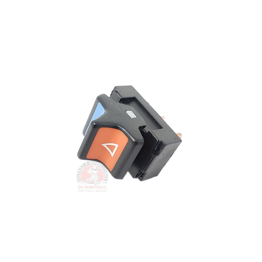 SWITCH VIDRIOS ELECT SENC FORD AEROSTAR