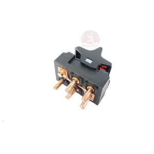 SWITCH VIDRIOS ELECT SENC FORD AEROSTAR