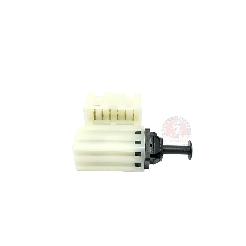 SWITCH FRENO DODGE DODGE CIRRUS SLS208