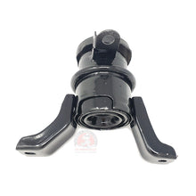 Cargar imagen en el visor de la galería, Soporte Motor Frontal Der. Escape 2006-2008 2.3 (3446H)