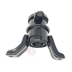 Soporte Motor Frontal Der. Escape 2006-2008 2.3 (3446H)