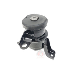 Cargar imagen en el visor de la galería, Soporte Motor Frontal Der. Escape 2006-2008 2.3 (3446H)