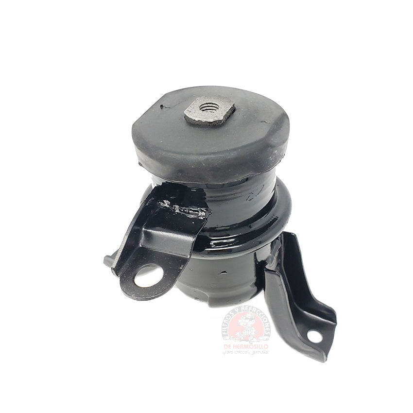 Soporte Motor Frontal Der. Escape 2006-2008 2.3 (3446H)
