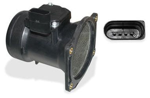 Sensor Maf Eurovan 2.5L Seat Cordoba Ibiza 1.6L 2001-2005
