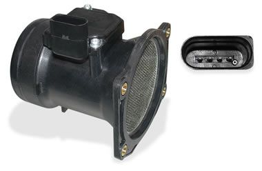 Sensor Maf Eurovan 2.5L Seat Cordoba Ibiza 1.6L 2001-2005