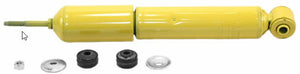 2 Amortiguadores Delanteros Expedition F-150 F-250 1997-2003