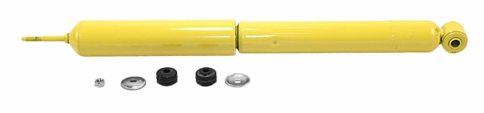 2 Amortiguadores Trasero F-150 2002-2003 F-250 1997-1998