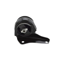 Cargar imagen en el visor de la galería, Soporte Motor Frontal Derecho S10 1994 - 2003 2.2l (1237)