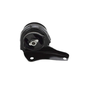 Soporte Motor Frontal Derecho S10 1994 - 2003 2.2l (1237)