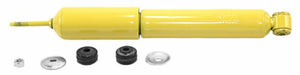 2 Amortiguadores Delanteros Ford F-250 F-350 1987-1991