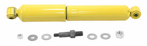 2 Amortiguadores Delantero Chevrolet P30 Gmc P3500 P35 75-99