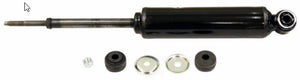 2 Amortiguadores Delanteros Dodge Durango Dakota 1987-2004