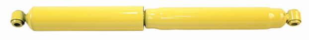 2 Amortiguadores Delanteros Ford F-450 1993-1998