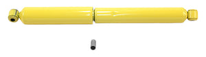 2 Amortiguadores Trasero Land Cruiser 71-87 Econoline 61-67
