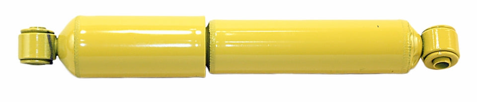 2 Amortiguadores Delantero G1500 G25 G35 G15 G3500 G10