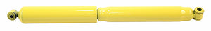 2 Amortiguadores Trasero W100 W150 W200 Trailduster W350