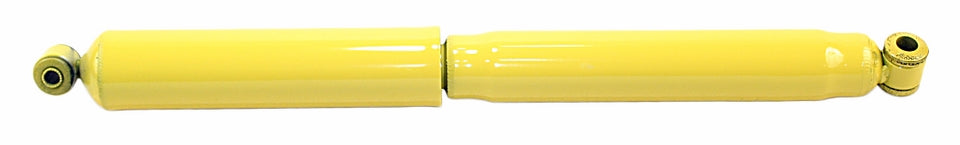 2 Amortiguadores Trasero W100 W150 W200 Trailduster W350