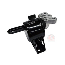 Cargar imagen en el visor de la galería, Soporte Motor Frontal Derecho Spark 2012 - 2015 1.2L (3485H)