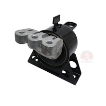 Cargar imagen en el visor de la galería, Soporte Motor Frontal Derecho Spark 2012 - 2015 1.2L (3485H)