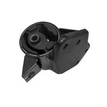 Cargar imagen en el visor de la galería, Soporte Transmision Accent 2000 - 2002 1.5l (1205)