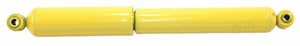 Amortiguador tras. y del. K-10 G-10 B-200 B-300 Ram 3500