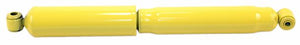 2 Amortiguadores Traseros Ford Bronco F-100 F-450 1980-1996