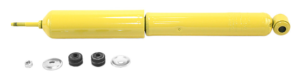 2 Amortiguadores Trasero Landcruiser 71-80 F-100 F-250 56-66