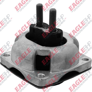 Soporte Transmision Gle400 2016 3 T/a (3054)