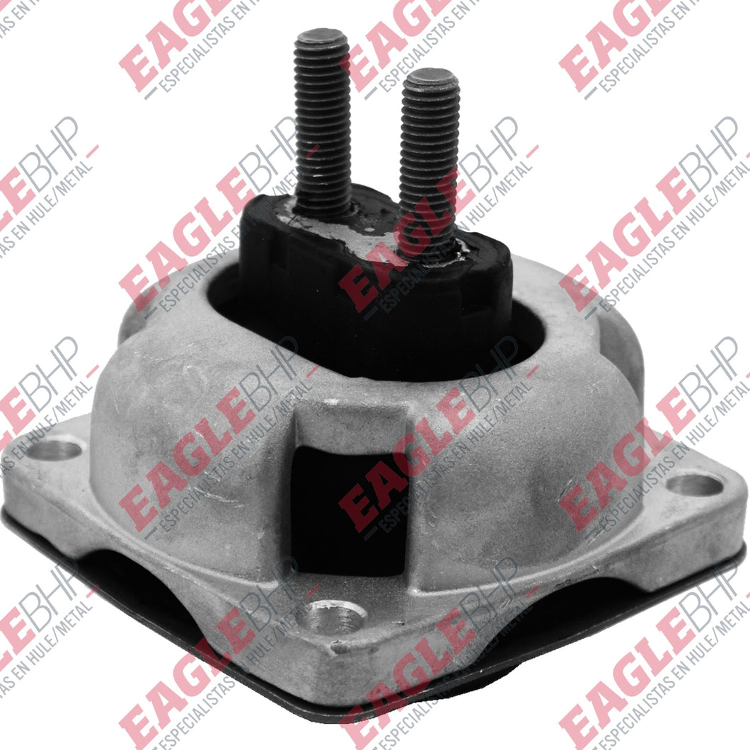 Soporte Transmision Gle400 2016 3 T/a (3054)
