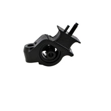 Cargar imagen en el visor de la galería, Soporte Motor Ranger 2017 3.2 Diesel Frontal Derecho (4251)