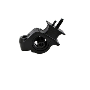 Soporte Motor Ranger 2017 3.2 Diesel Frontal Derecho (4251)
