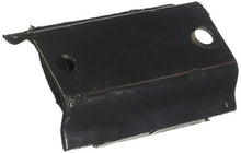 Cargar imagen en el visor de la galería, Soporte Transmision C3500 2001 - 2003 8.1l (1132)