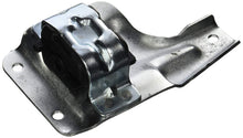 Cargar imagen en el visor de la galería, Soporte Motor Frontal Derecho F-150 1999 - 2005 4.6l (1241)