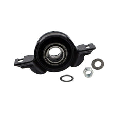 Cargar imagen en el visor de la galería, Soporte Flecha Cardan Lexus Rx300 V6 3.0 19 (1546)