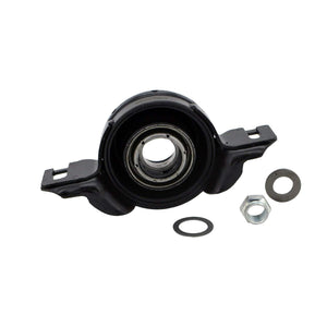 Soporte Flecha Cardan Lexus Rx300 V6 3.0 19 (1546)