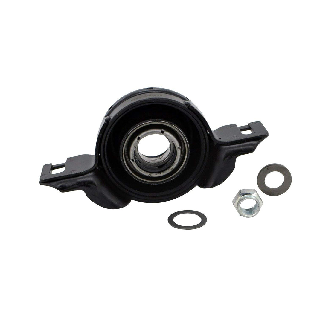 Soporte Flecha Cardan Lexus Rx300 V6 3.0 19 (1546)