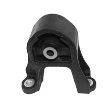 Cargar imagen en el visor de la galería, Soporte Motor Diferencial Cr-v 2002 - 2011 2.4 (1632)
