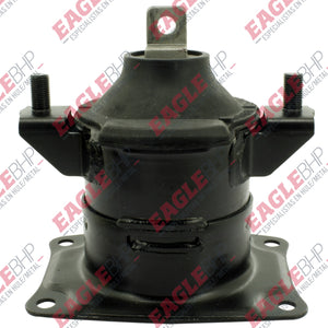 Soporte Motor Accord 2008-2017 3.5 Frontal (3016H)
