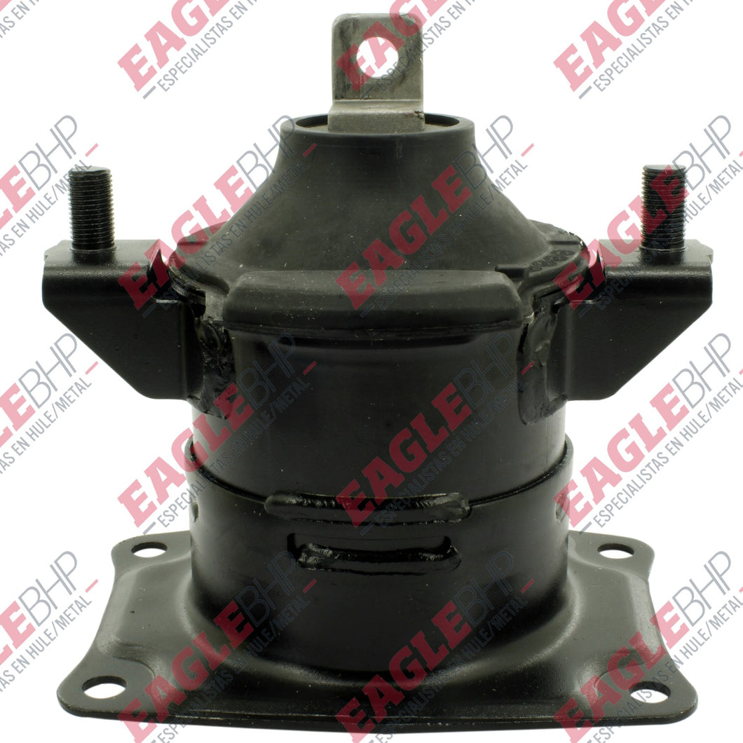 Soporte Motor Accord 2008-2017 3.5 Frontal (3016H)