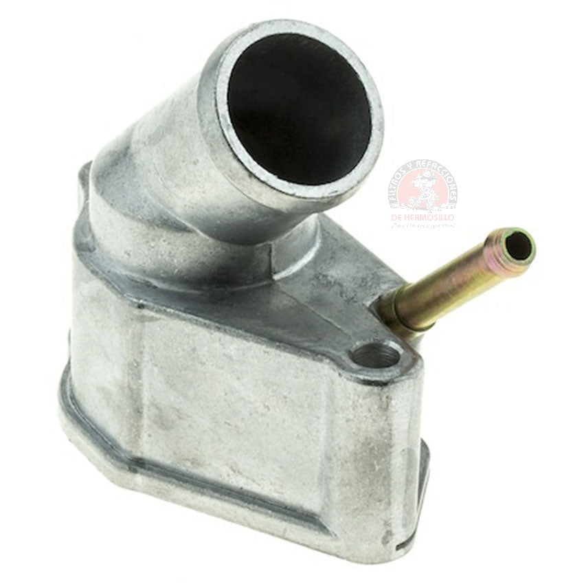 Termostato Astra 04-06 2.4