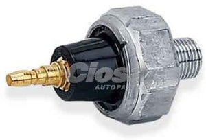 Bulbo Presion Aceite Nissan Datsun A-30 Tsuru I Ps171