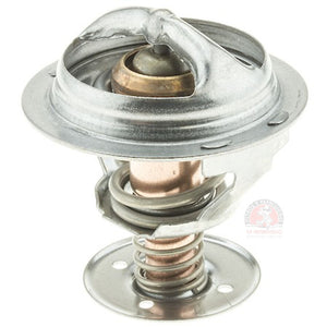 Termostato Escape 3.0L 01-02