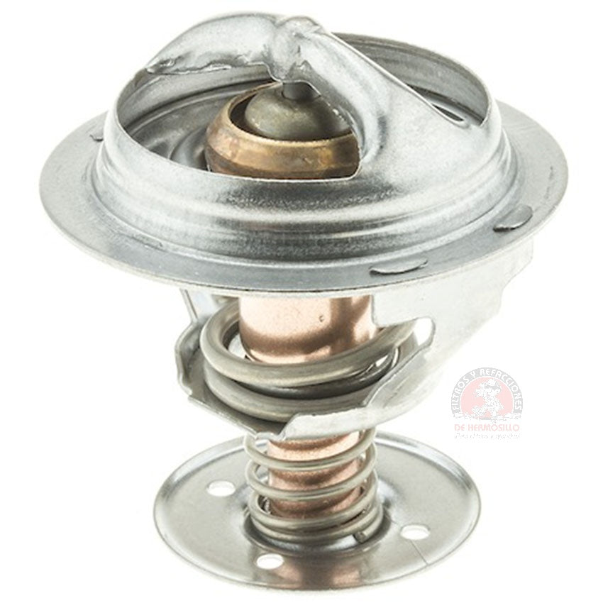 Termostato Escape 3.0L 01-02