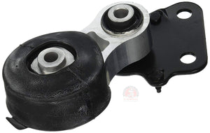Soporte Motor Torsion Ford Edge 2007 - 2014 3.5 (3544)