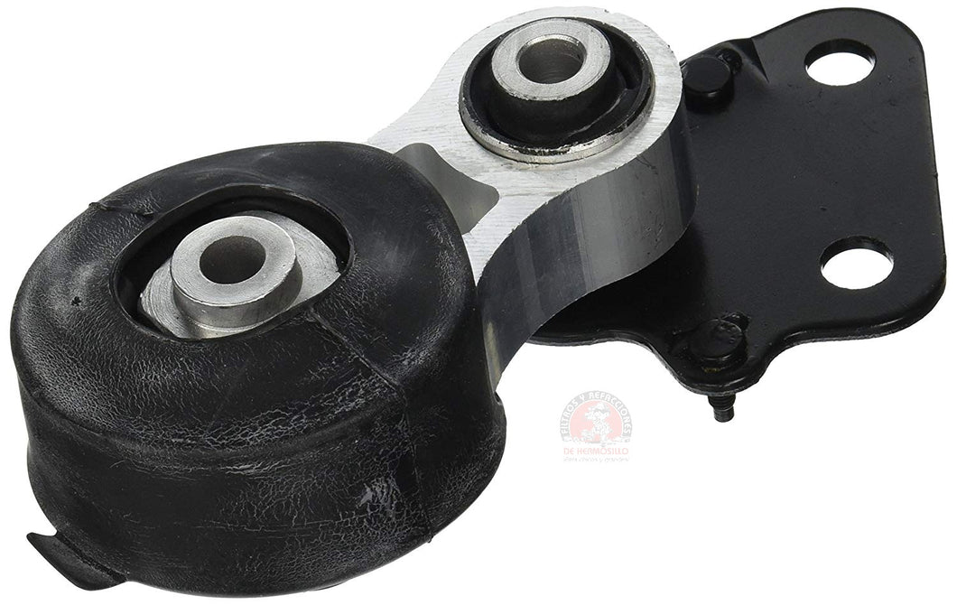 Soporte Motor Torsion Ford Edge 2007 - 2014 3.5 (3544)