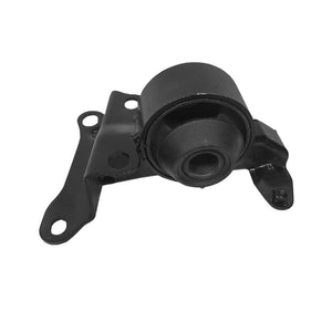 Soporte Motor Trasero Escort 1991 - 1996 1.9 (2650)