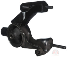 Cargar imagen en el visor de la galería, Soporte Motor Trasero Corolla 2009 - 2013 1.8 (3592)