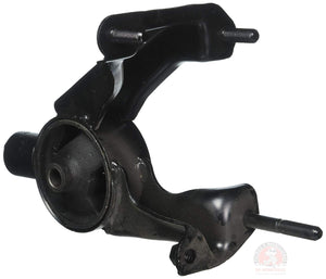 Soporte Motor Trasero Corolla 2009 - 2013 1.8 (3592)